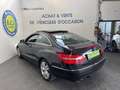 Mercedes-Benz E 350 350 CDI BE AVANTGARDE EX 7GTRO%2B Schwarz - thumbnail 4