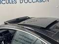 Mercedes-Benz E 350 350 CDI BE AVANTGARDE EX 7GTRO%2B Schwarz - thumbnail 6