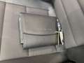 Mercedes-Benz E 350 350 CDI BE AVANTGARDE EX 7GTRO%2B Schwarz - thumbnail 11