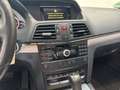 Mercedes-Benz E 350 350 CDI BE AVANTGARDE EX 7GTRO%2B Schwarz - thumbnail 10