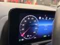 Mercedes-Benz GLA 250 GLA 250 e Plug-in hybrid #trekhaak #leder Noir - thumbnail 12