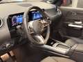 Mercedes-Benz GLA 250 GLA 250 e Plug-in hybrid #trekhaak #leder Noir - thumbnail 4
