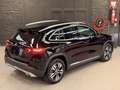 Mercedes-Benz GLA 250 GLA 250 e Plug-in hybrid #trekhaak #leder Noir - thumbnail 16