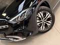 Mercedes-Benz GLA 250 GLA 250 e Plug-in hybrid #trekhaak #leder Noir - thumbnail 3