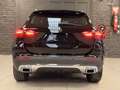 Mercedes-Benz GLA 250 GLA 250 e Plug-in hybrid #trekhaak #leder Noir - thumbnail 18