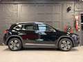 Mercedes-Benz GLA 250 GLA 250 e Plug-in hybrid #trekhaak #leder Noir - thumbnail 20