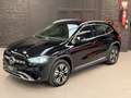 Mercedes-Benz GLA 250 GLA 250 e Plug-in hybrid #trekhaak #leder Noir - thumbnail 9