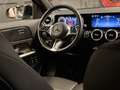 Mercedes-Benz GLA 250 GLA 250 e Plug-in hybrid #trekhaak #leder Noir - thumbnail 19