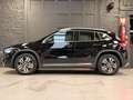 Mercedes-Benz GLA 250 GLA 250 e Plug-in hybrid #trekhaak #leder Noir - thumbnail 14