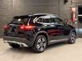 Mercedes-Benz GLA 250 GLA 250 e Plug-in hybrid #trekhaak #leder Noir - thumbnail 15