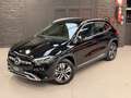 Mercedes-Benz GLA 250 GLA 250 e Plug-in hybrid #trekhaak #leder Noir - thumbnail 1