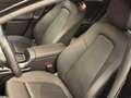 Mercedes-Benz GLA 250 GLA 250 e Plug-in hybrid #trekhaak #leder Noir - thumbnail 6