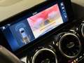 Mercedes-Benz GLA 250 GLA 250 e Plug-in hybrid #trekhaak #leder Noir - thumbnail 11