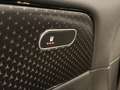 Mercedes-Benz GLA 250 GLA 250 e Plug-in hybrid #trekhaak #leder Noir - thumbnail 5