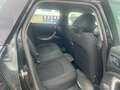 Citroen C5 *2,0Diesel+Euro5*Automatik*Navi+ALU*TÜV NEU* Schwarz - thumbnail 13