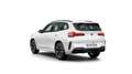 BMW X3 xDrive 40d M Sportpaket Weiß - thumbnail 3