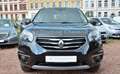 Renault Koleos 2.0 dCi Allrad Navi Automatik Leder AHK Noir - thumbnail 2