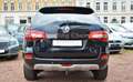 Renault Koleos 2.0 dCi Allrad Navi Automatik Leder AHK Noir - thumbnail 6