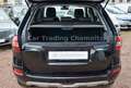 Renault Koleos 2.0 dCi Allrad Navi Automatik Leder AHK Noir - thumbnail 15