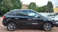 Renault Koleos 2.0 dCi Allrad Navi Automatik Leder AHK Noir - thumbnail 4