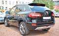 Renault Koleos 2.0 dCi Allrad Navi Automatik Leder AHK Noir - thumbnail 7