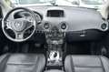 Renault Koleos 2.0 dCi Allrad Navi Automatik Leder AHK Noir - thumbnail 10