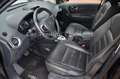 Renault Koleos 2.0 dCi Allrad Navi Automatik Leder AHK Noir - thumbnail 9