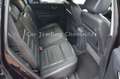 Renault Koleos 2.0 dCi Allrad Navi Automatik Leder AHK Noir - thumbnail 13
