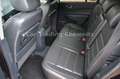 Renault Koleos 2.0 dCi Allrad Navi Automatik Leder AHK Noir - thumbnail 12