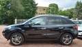 Renault Koleos 2.0 dCi Allrad Navi Automatik Leder AHK Noir - thumbnail 8