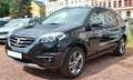 Renault Koleos 2.0 dCi Allrad Navi Automatik Leder AHK Noir - thumbnail 1