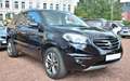 Renault Koleos 2.0 dCi Allrad Navi Automatik Leder AHK Noir - thumbnail 3
