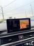 Audi S4 AVANT 3.0 TFSI 354 QUATTRO TIPTRONIC BVA - thumbnail 12