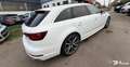 Audi S4 AVANT 3.0 TFSI 354 QUATTRO TIPTRONIC BVA - thumbnail 19