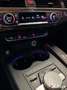 Audi S4 AVANT 3.0 TFSI 354 QUATTRO TIPTRONIC BVA - thumbnail 6
