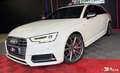 Audi S4 AVANT 3.0 TFSI 354 QUATTRO TIPTRONIC BVA - thumbnail 1