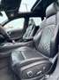 Audi S4 AVANT 3.0 TFSI 354 QUATTRO TIPTRONIC BVA - thumbnail 4