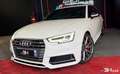 Audi S4 AVANT 3.0 TFSI 354 QUATTRO TIPTRONIC BVA - thumbnail 2
