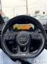 Audi S4 AVANT 3.0 TFSI 354 QUATTRO TIPTRONIC BVA - thumbnail 15