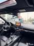 Audi S4 AVANT 3.0 TFSI 354 QUATTRO TIPTRONIC BVA - thumbnail 14