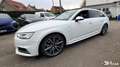 Audi S4 AVANT 3.0 TFSI 354 QUATTRO TIPTRONIC BVA - thumbnail 18