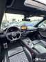 Audi S4 AVANT 3.0 TFSI 354 QUATTRO TIPTRONIC BVA - thumbnail 5