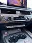 Audi S4 AVANT 3.0 TFSI 354 QUATTRO TIPTRONIC BVA - thumbnail 11