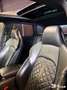 Audi S4 AVANT 3.0 TFSI 354 QUATTRO TIPTRONIC BVA - thumbnail 7