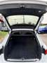 Audi S4 AVANT 3.0 TFSI 354 QUATTRO TIPTRONIC BVA - thumbnail 16