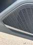 Audi S4 AVANT 3.0 TFSI 354 QUATTRO TIPTRONIC BVA - thumbnail 9