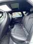 Audi S4 AVANT 3.0 TFSI 354 QUATTRO TIPTRONIC BVA - thumbnail 17