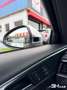 Audi S4 AVANT 3.0 TFSI 354 QUATTRO TIPTRONIC BVA - thumbnail 8
