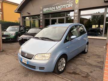 1.3 Multijet 16V Dynamic