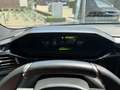 Peugeot 308 SW GT 1.2Turbo 130PK AT8 *Camera*Adaptieve crui... Grijs - thumbnail 8